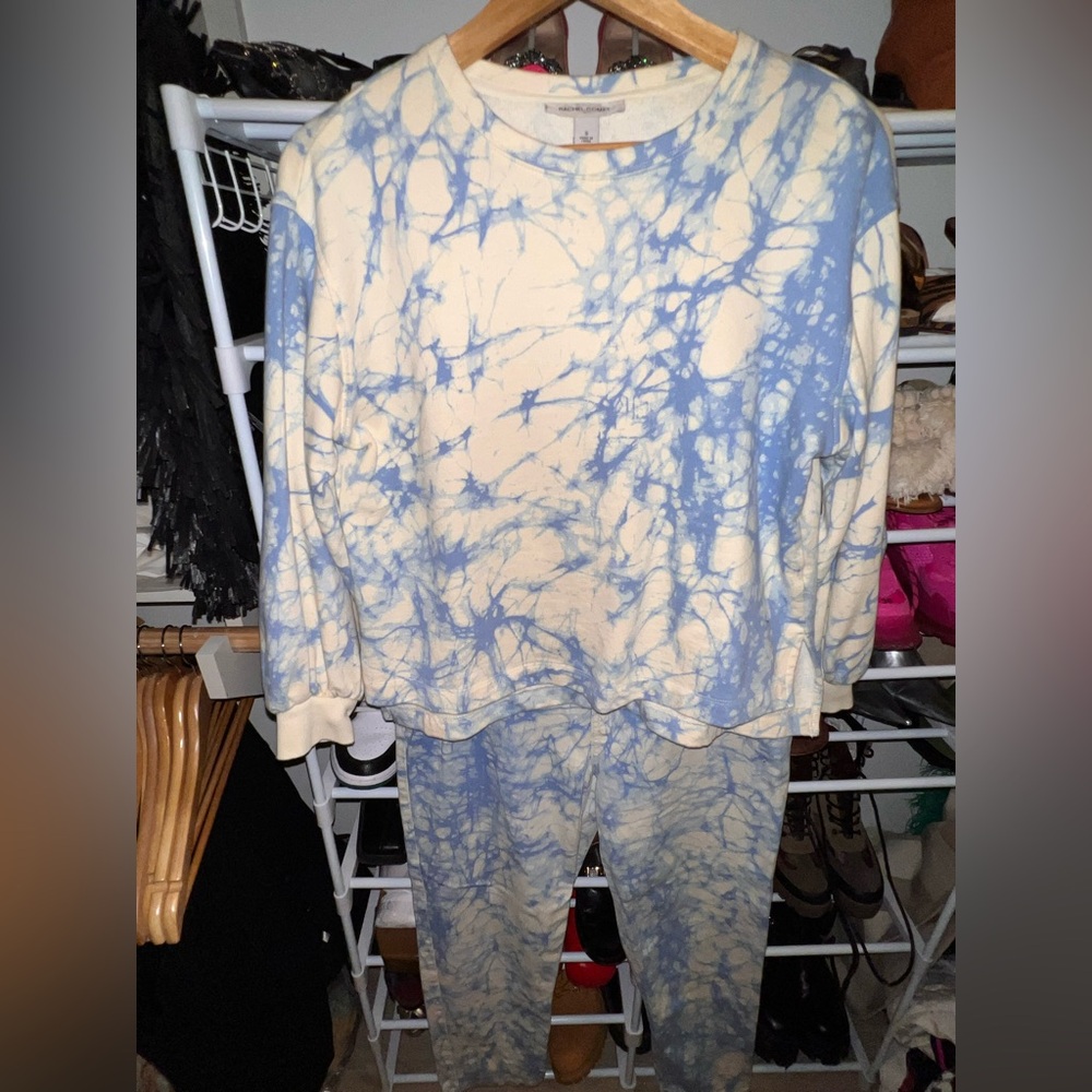 Rachel Comey x Target Set